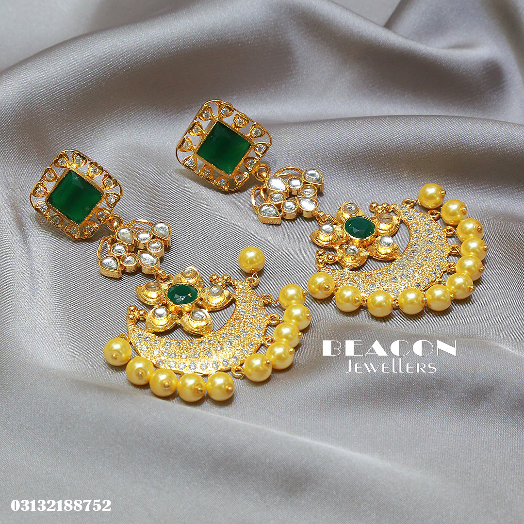 Earrings 33