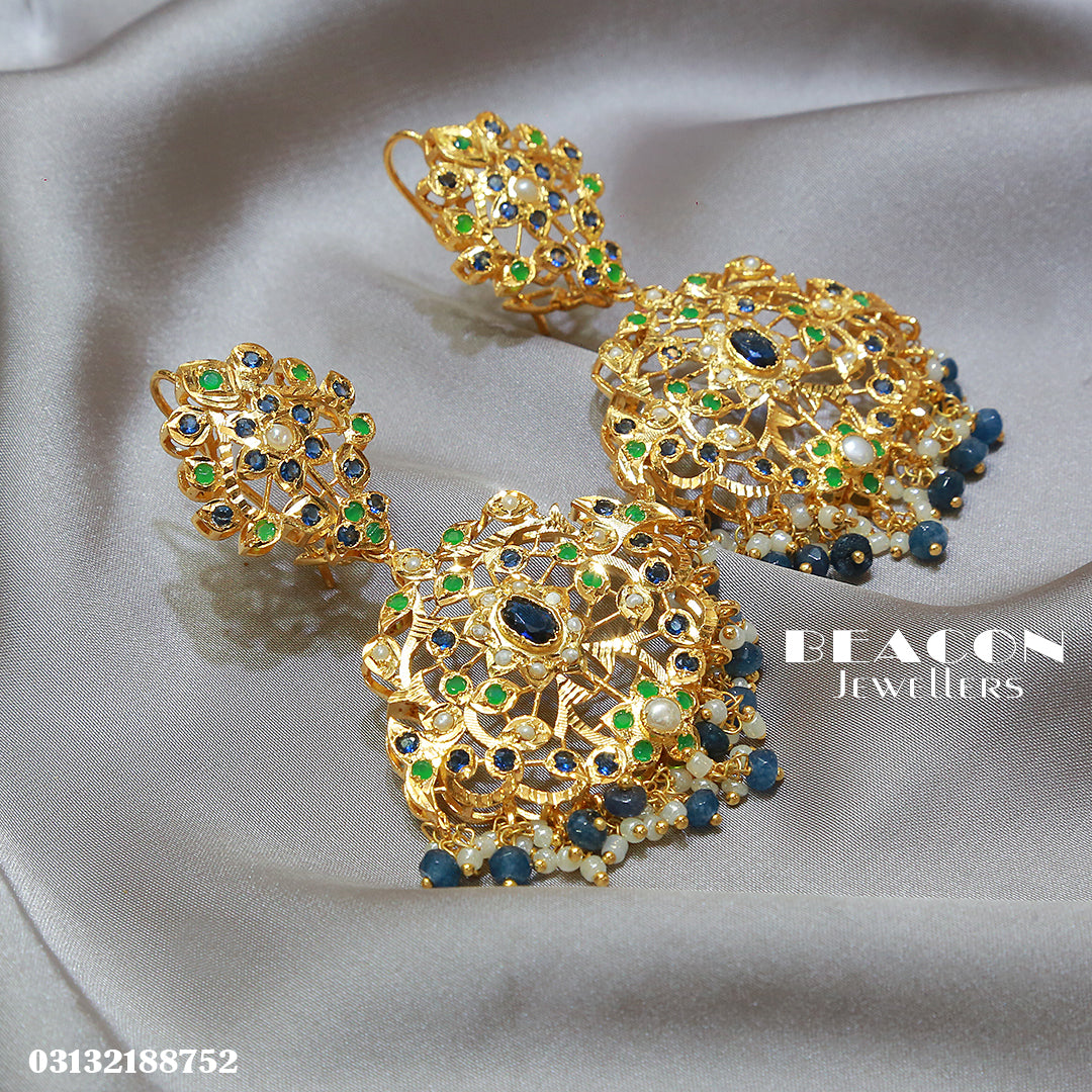 Earrings 26
