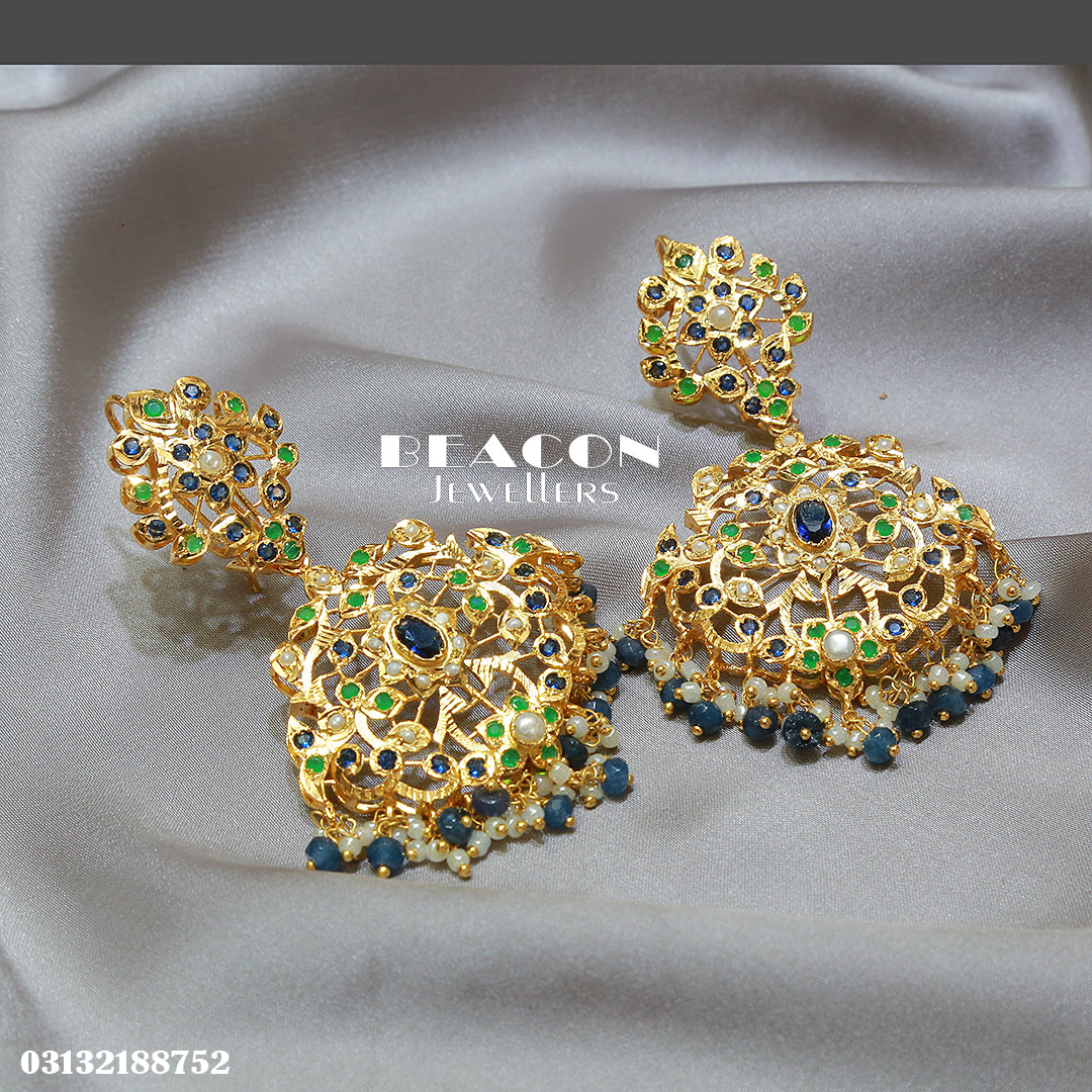 Earrings 26