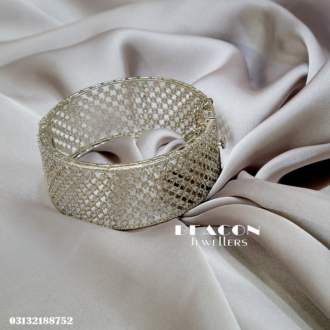 Bangles 05