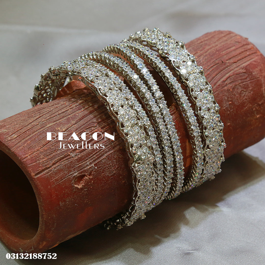 Bangles