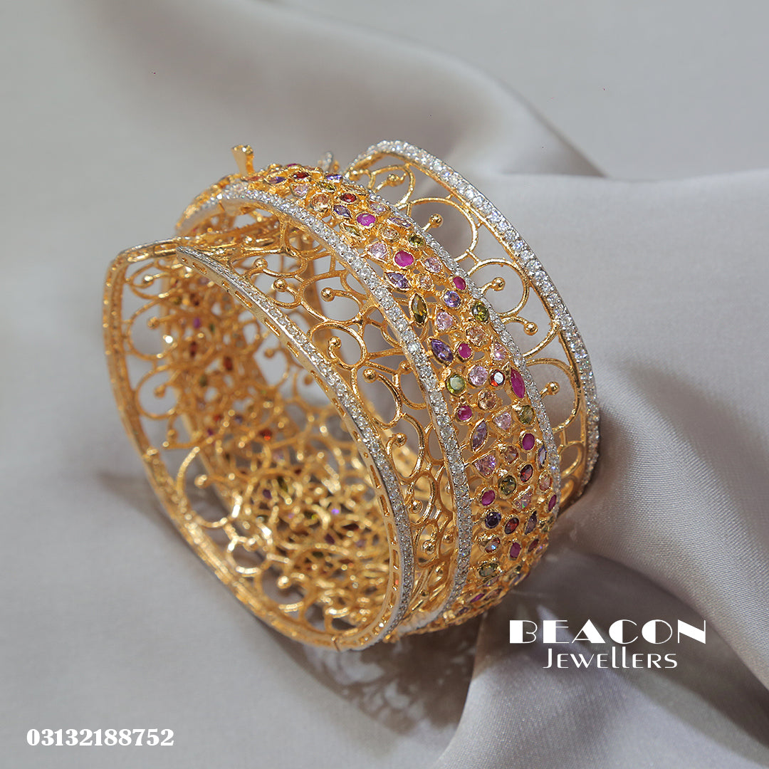 Bangles