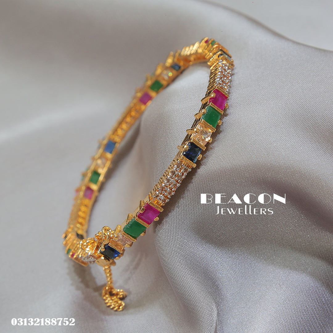Bangles 14