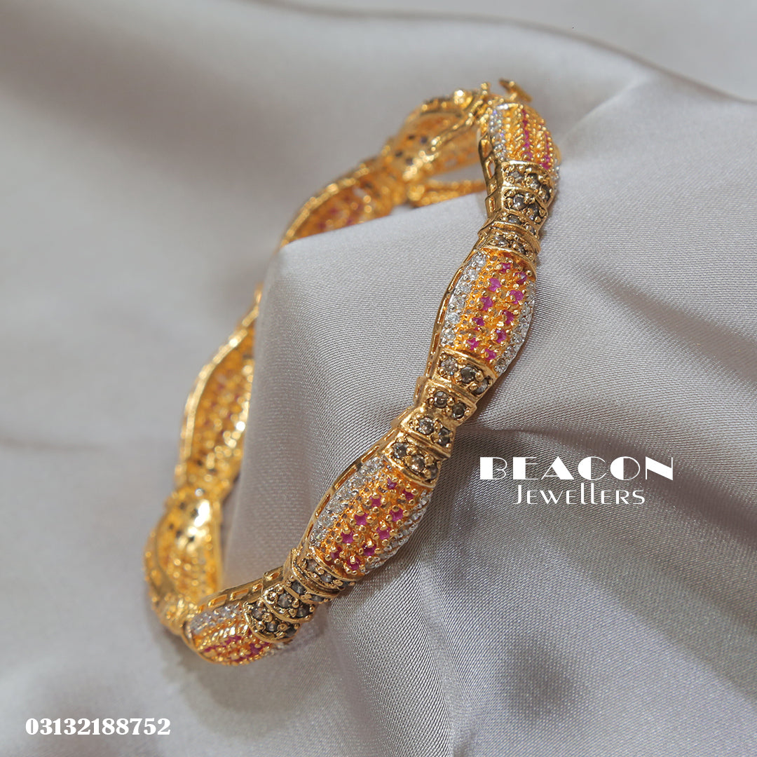 bangles 09