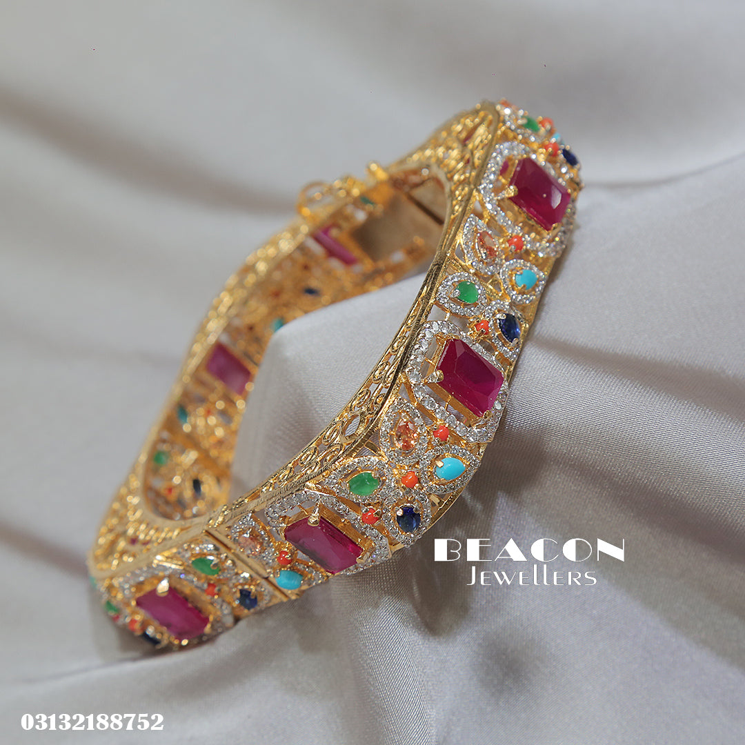 Bangles