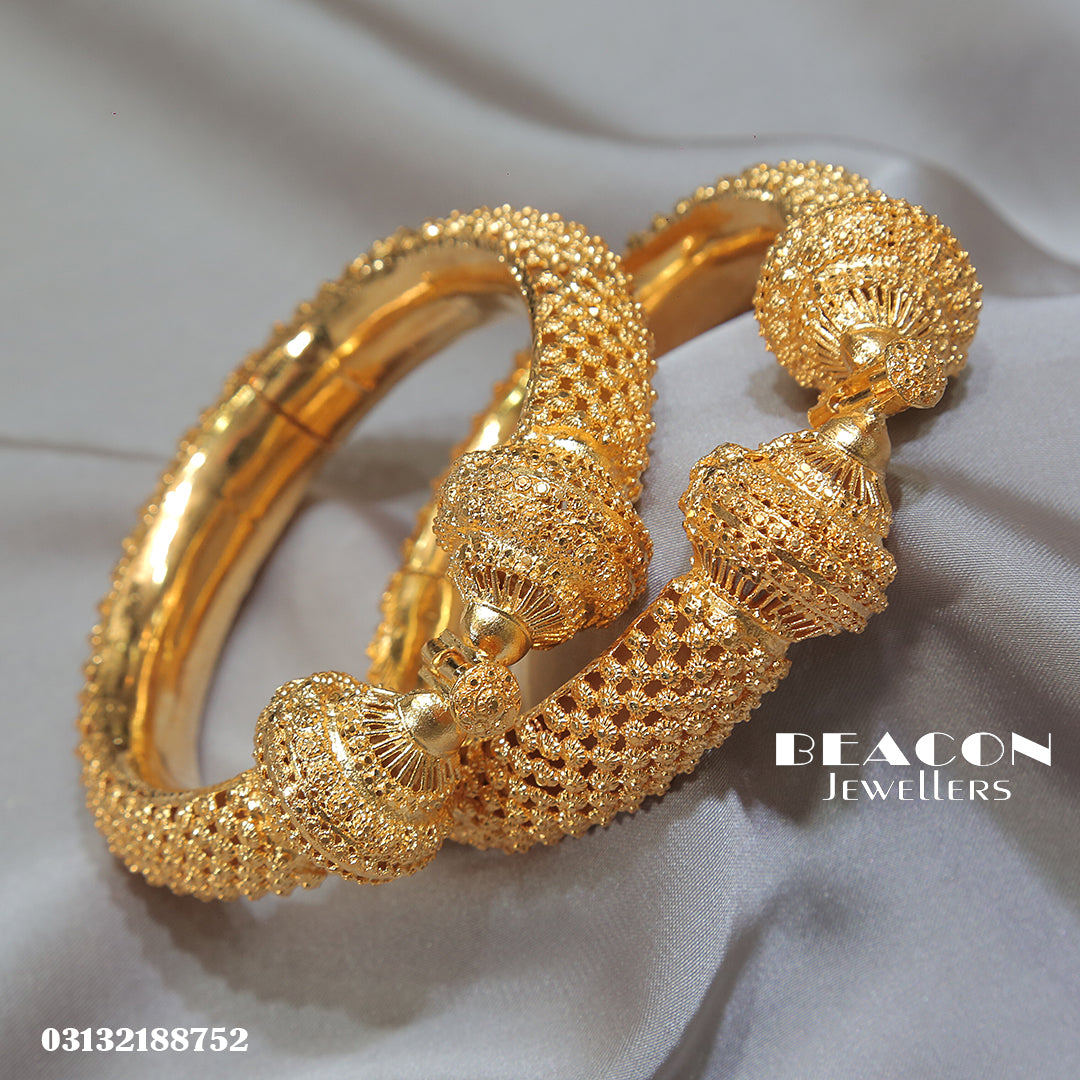 Bangles 06
