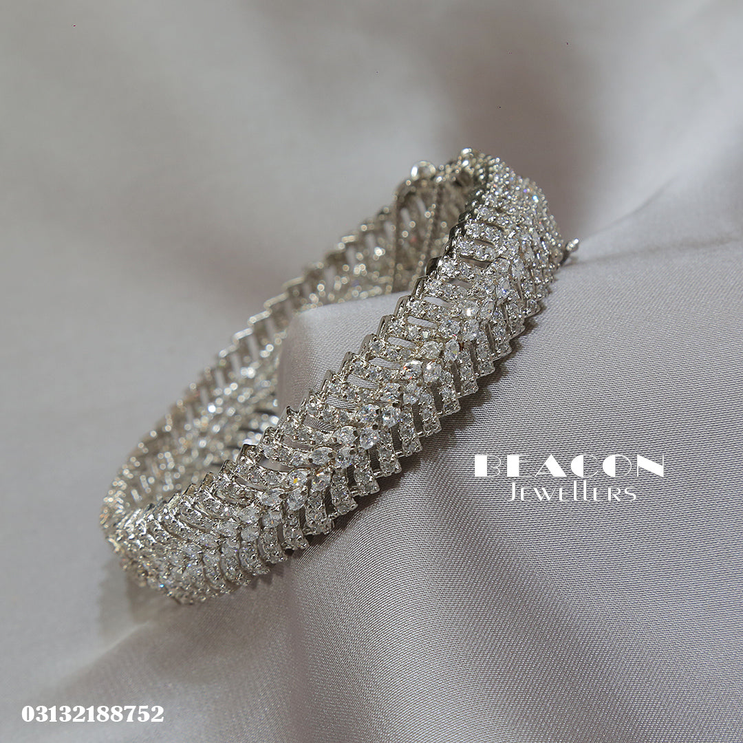 Bangles 04