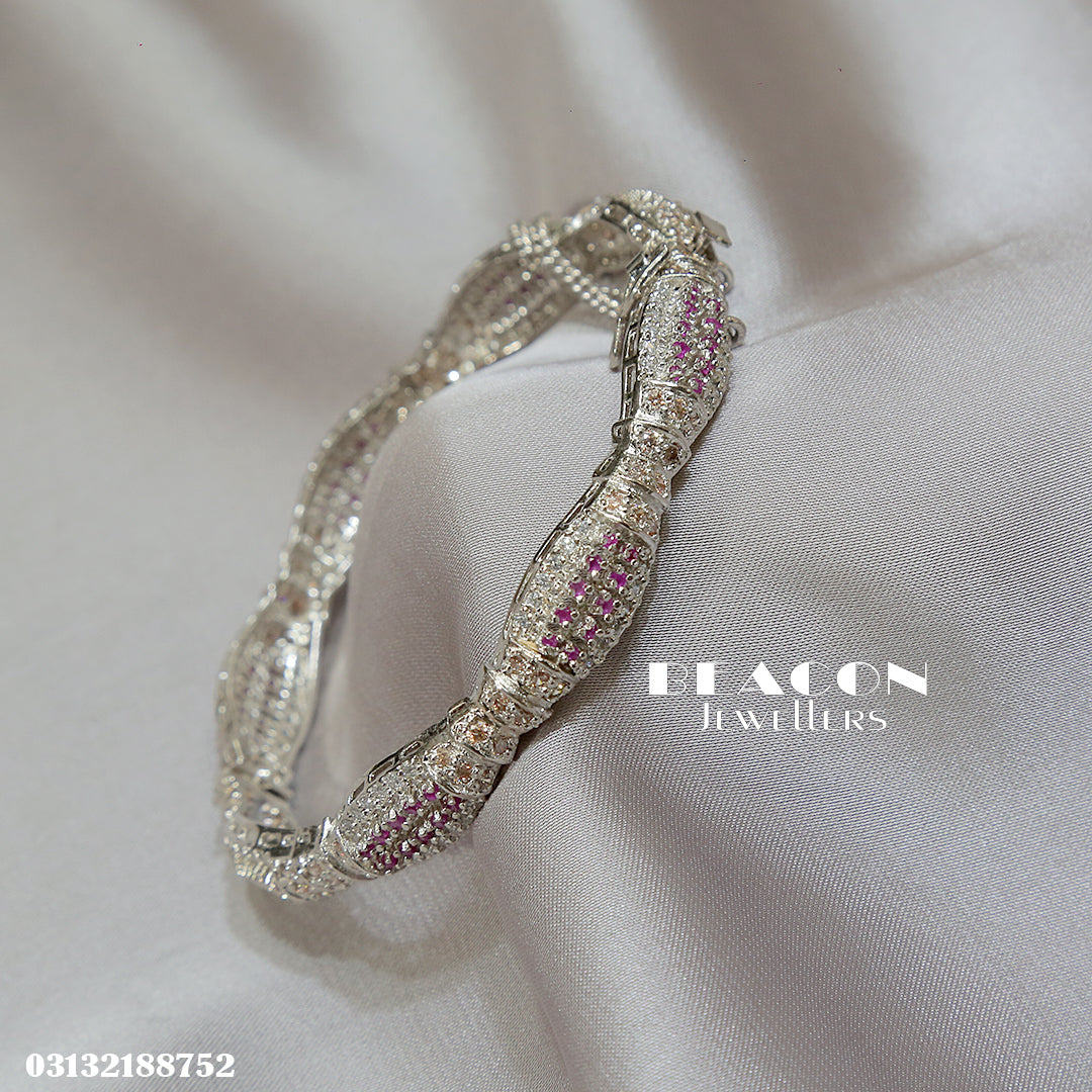 Bangles 03