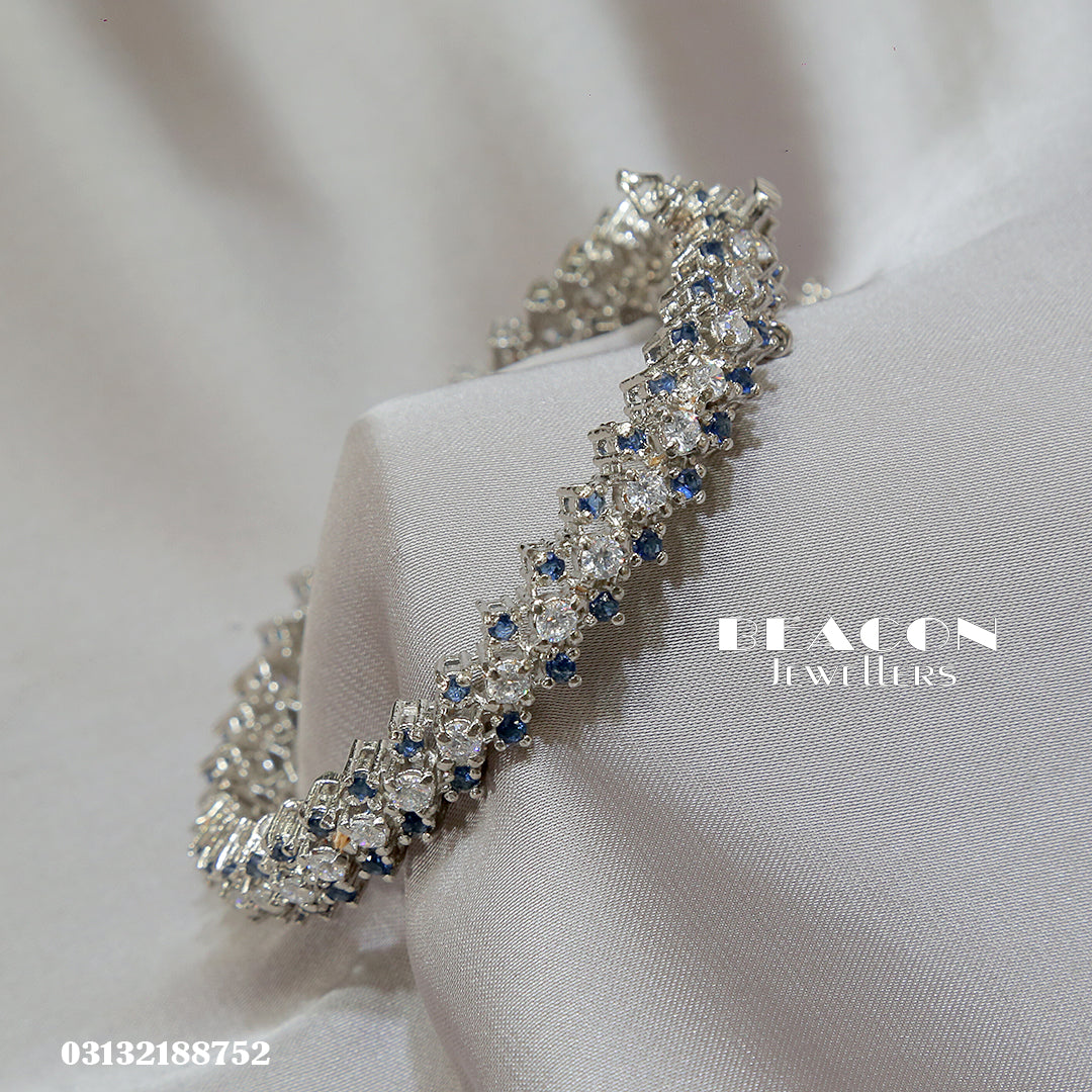 Bangles 02