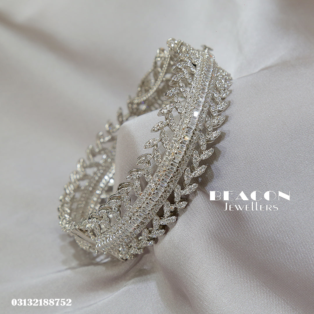 Bangles 01