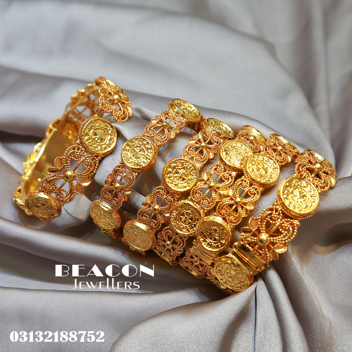 Bangles