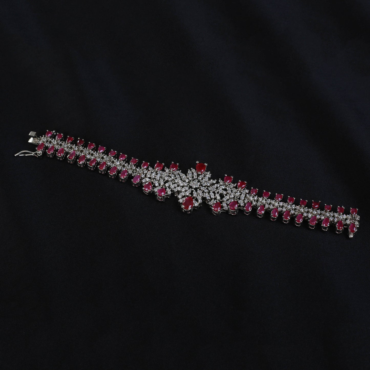 Bracelet - BLB1050