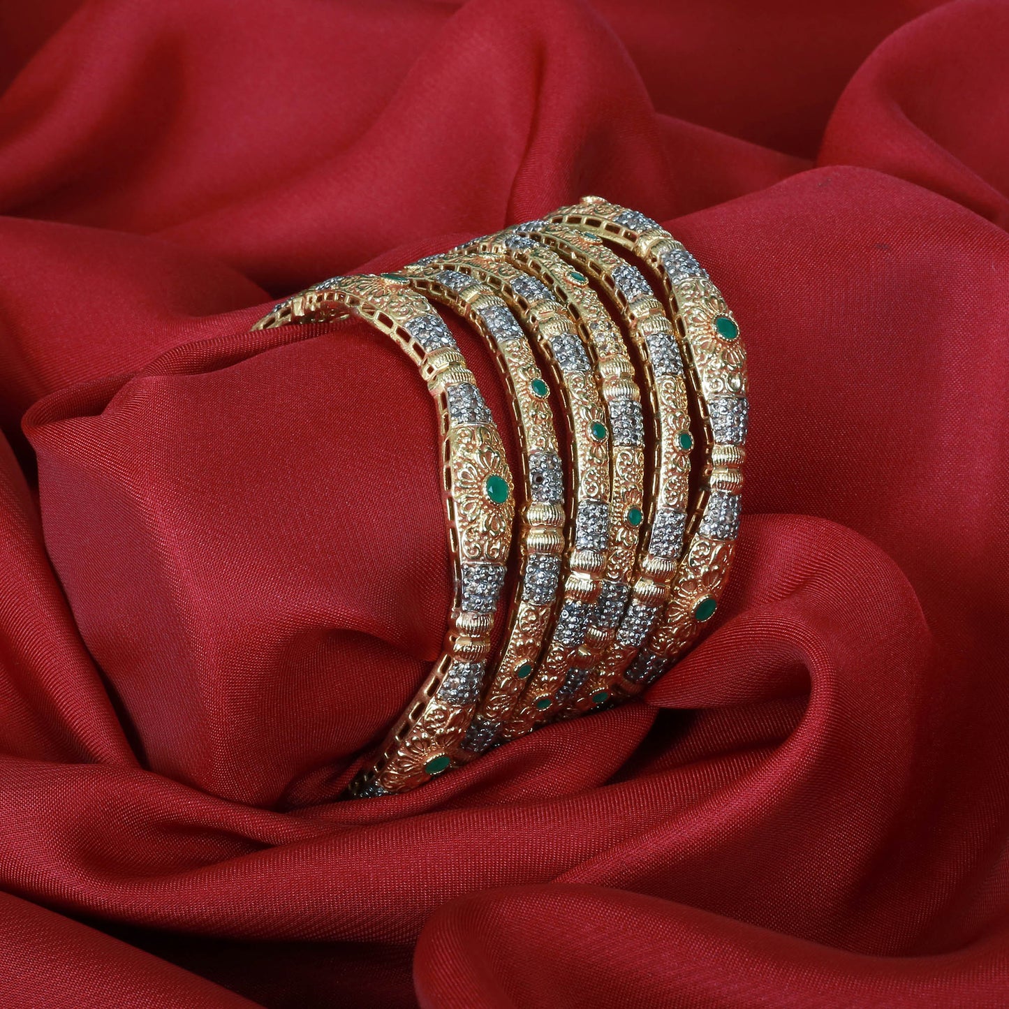 Bangle - BB1002