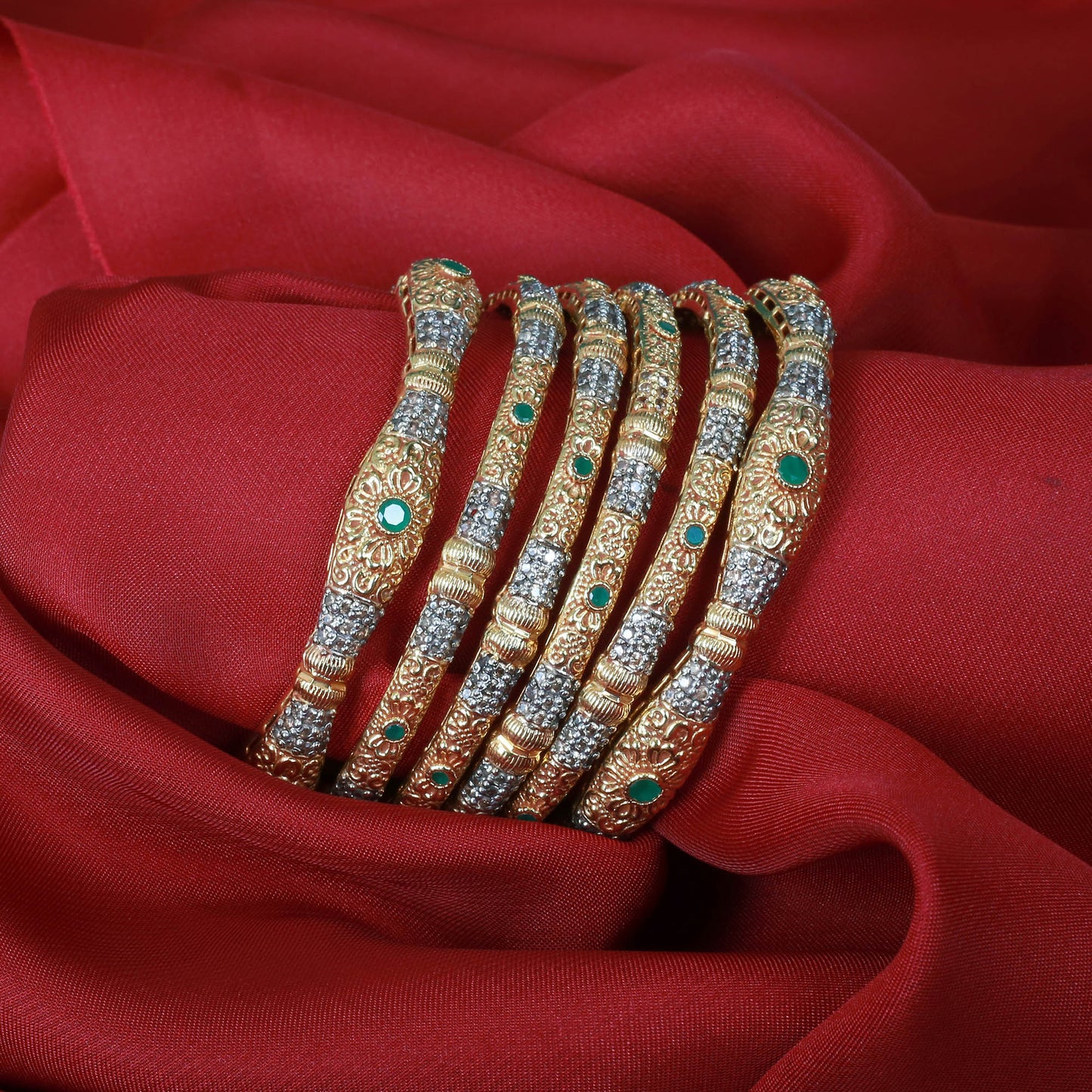 Bangle - BB1002
