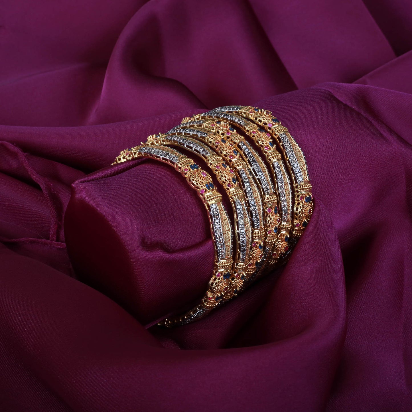 Bangle - BB1002