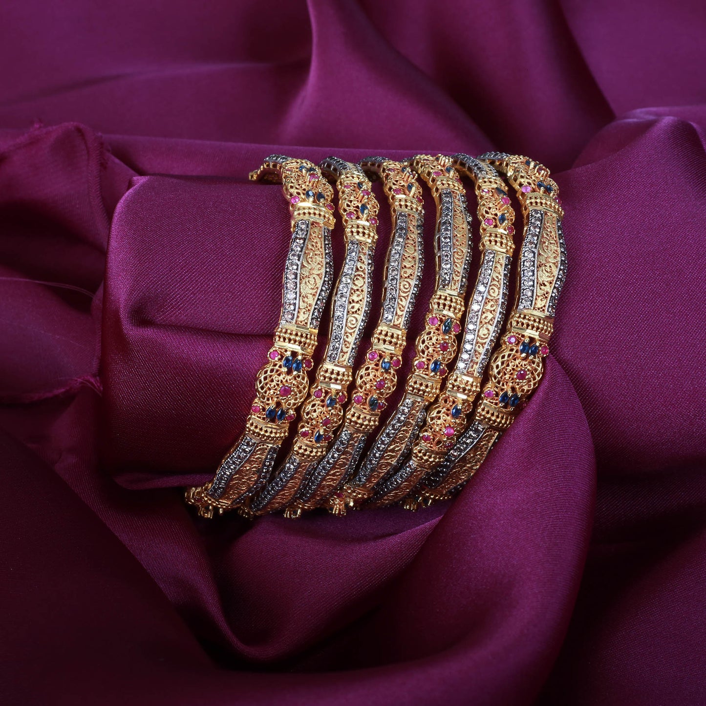 Bangle - BB1002