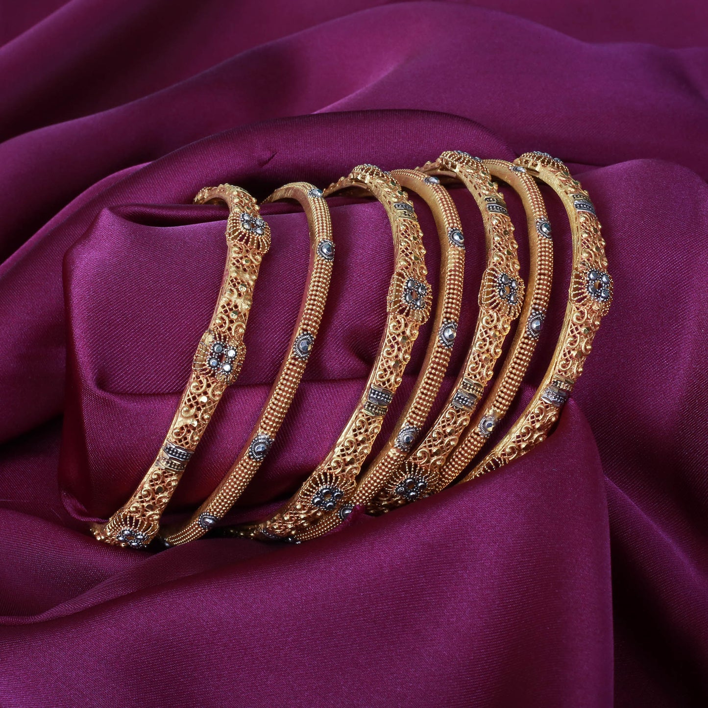 Bangle - BB1012