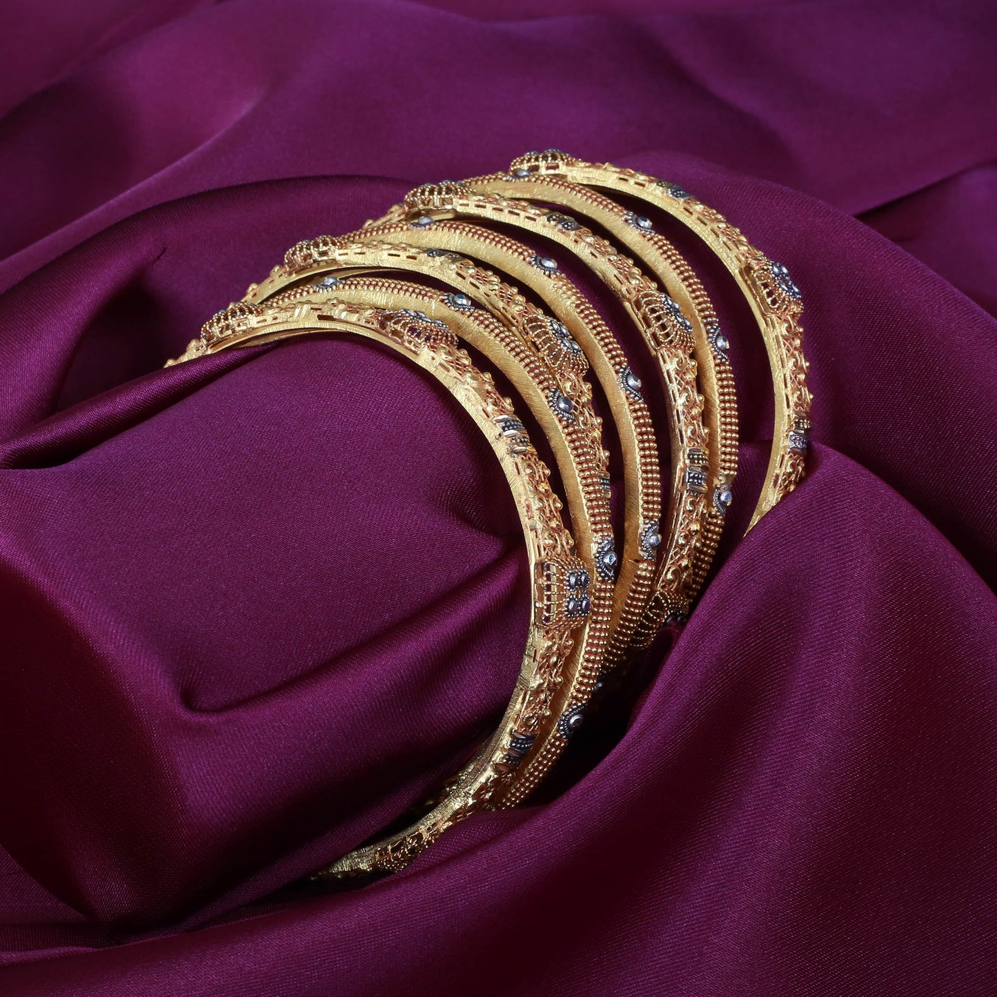 Bangle - BB1012