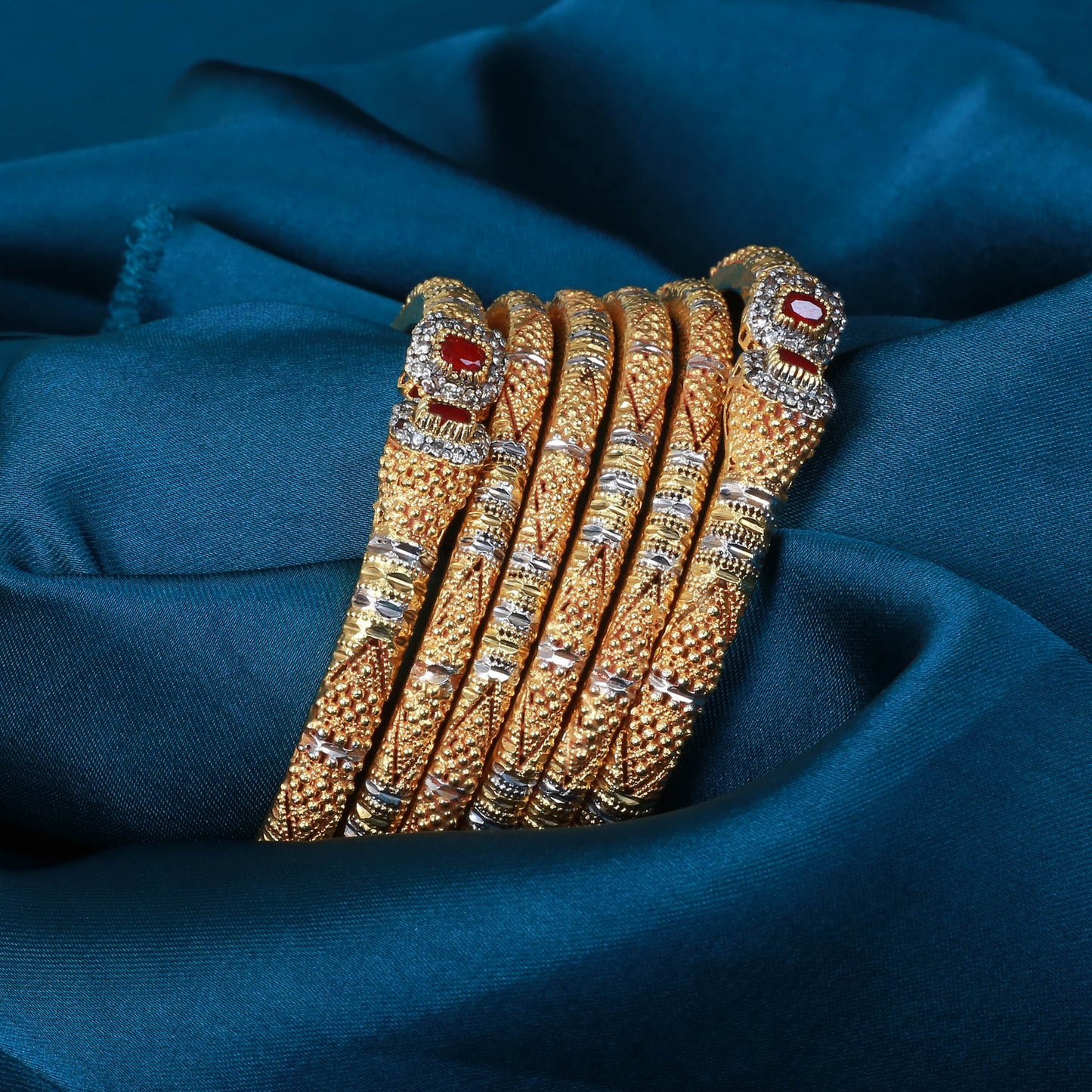 Bangle - BB1030