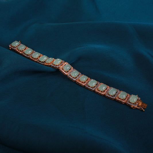 Ladies Bracelet - BLB1023