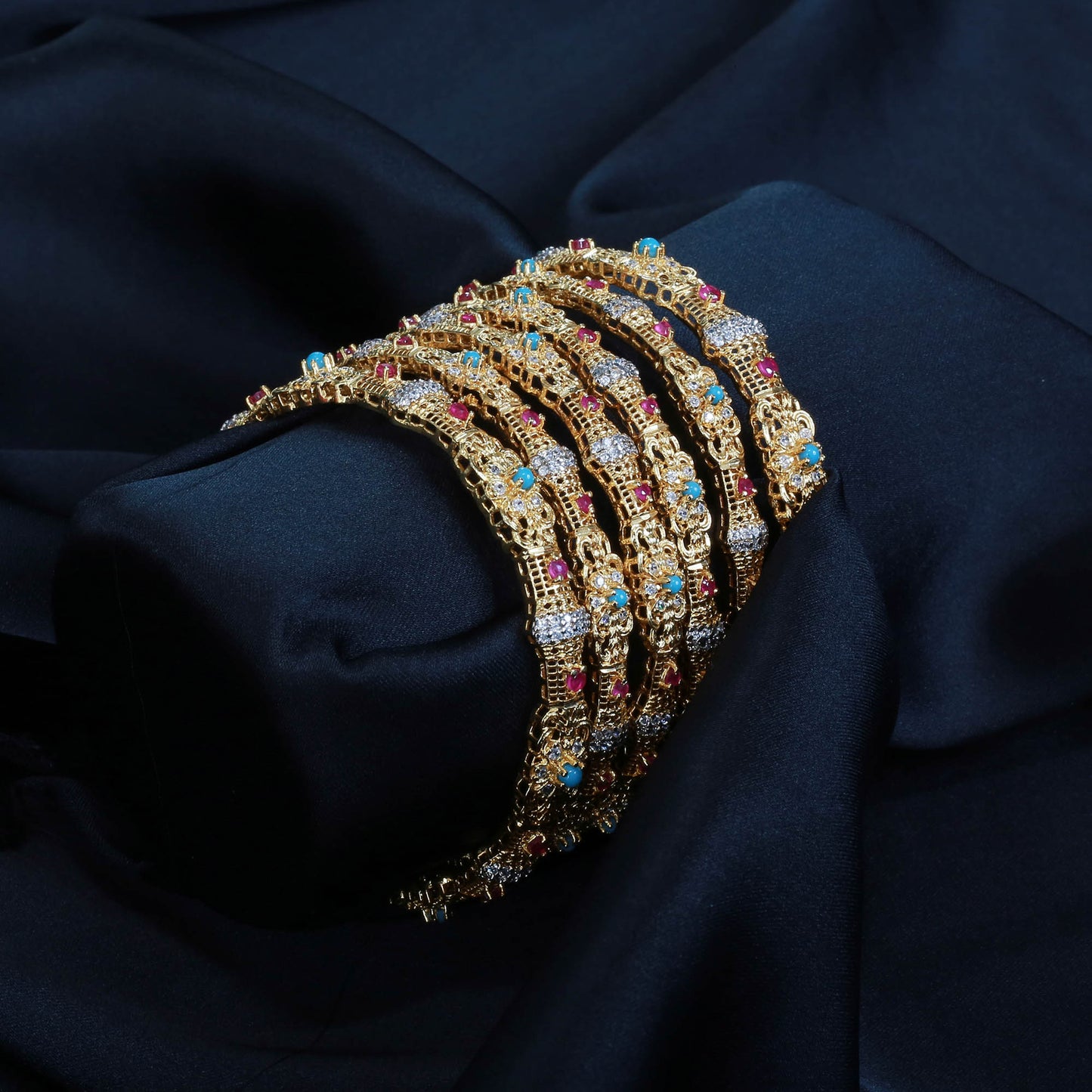 Bangle - BB1031