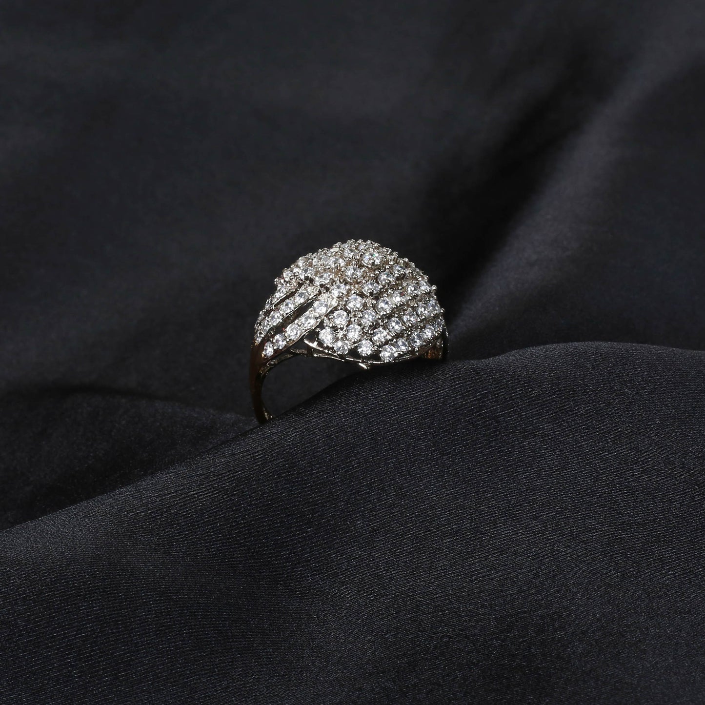 Ring BA1025