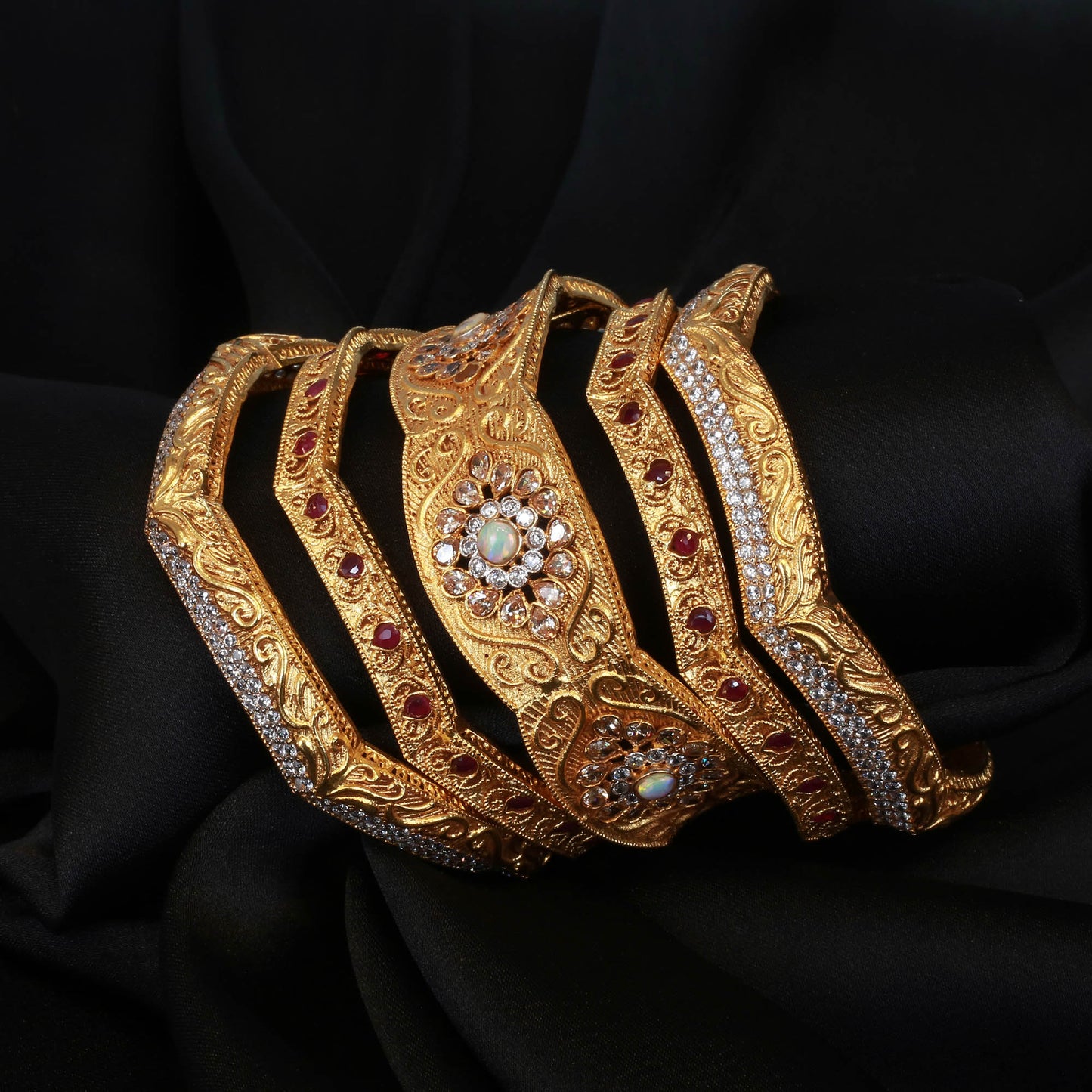 Bangle - BB1031
