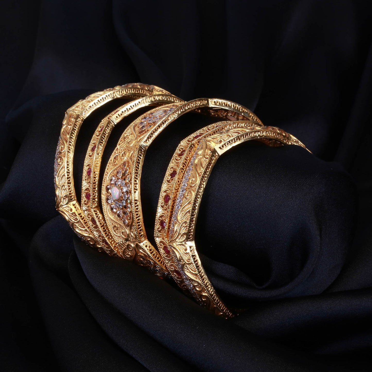 Bangle - BB1031