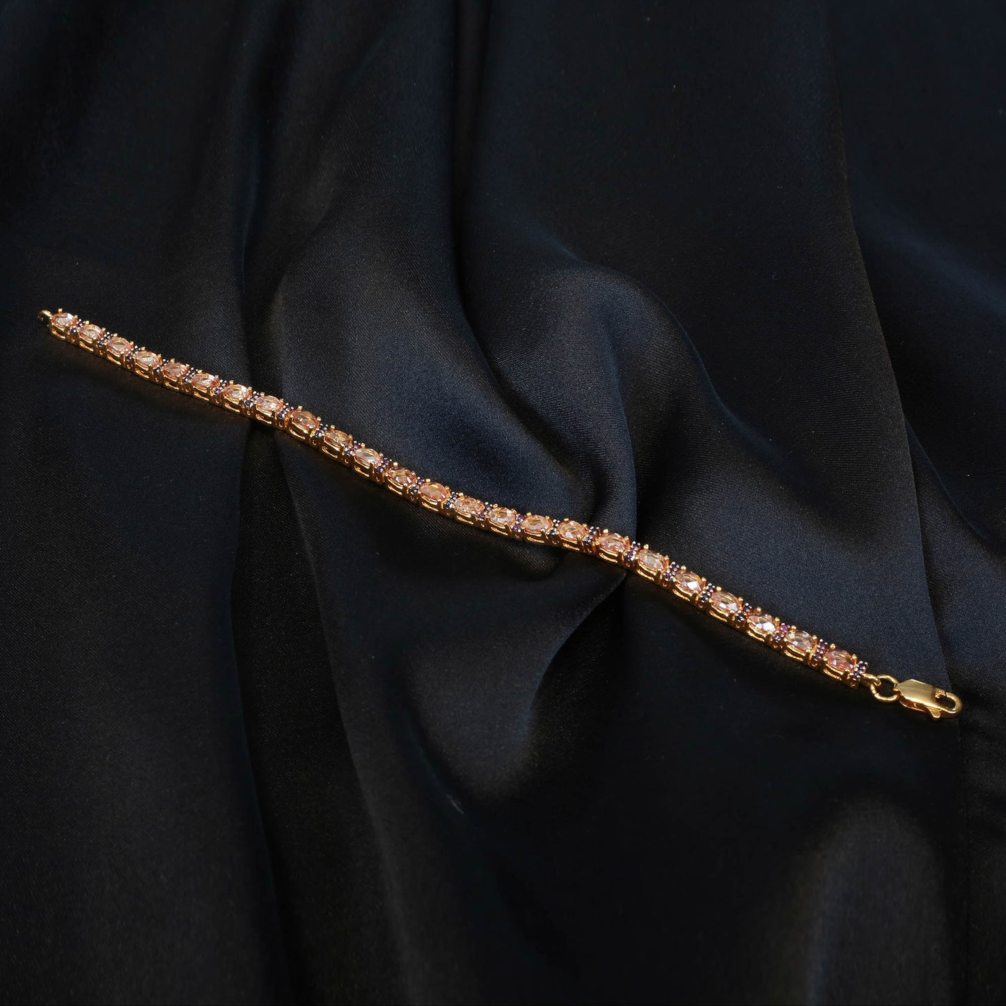 Bracelet - BLB1023