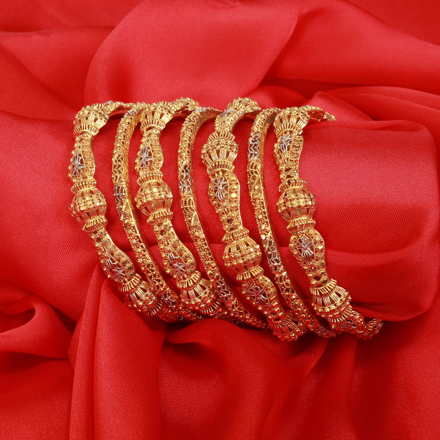 Bangle - BB1023