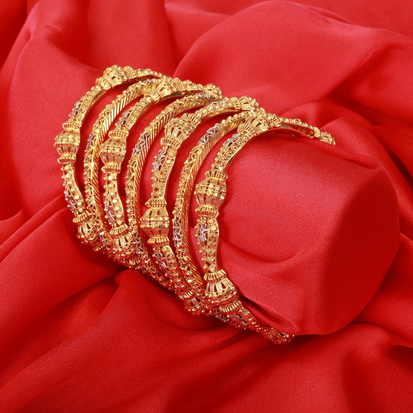 Bangle - BB1023