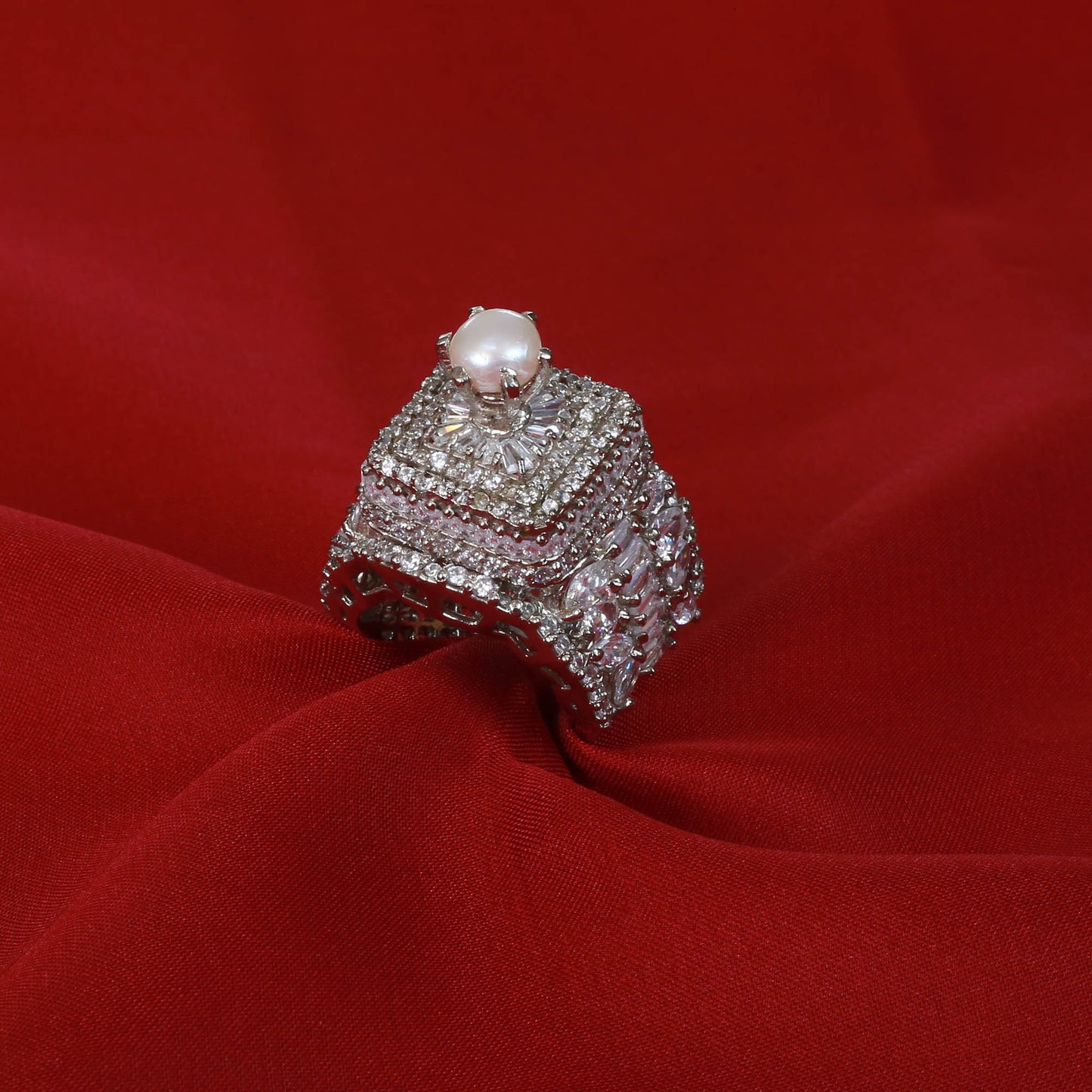 RIng BA1027