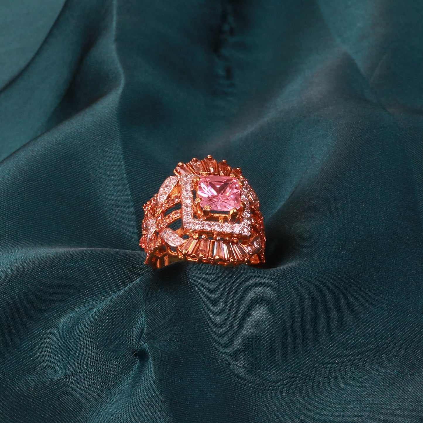 Ring BA1034