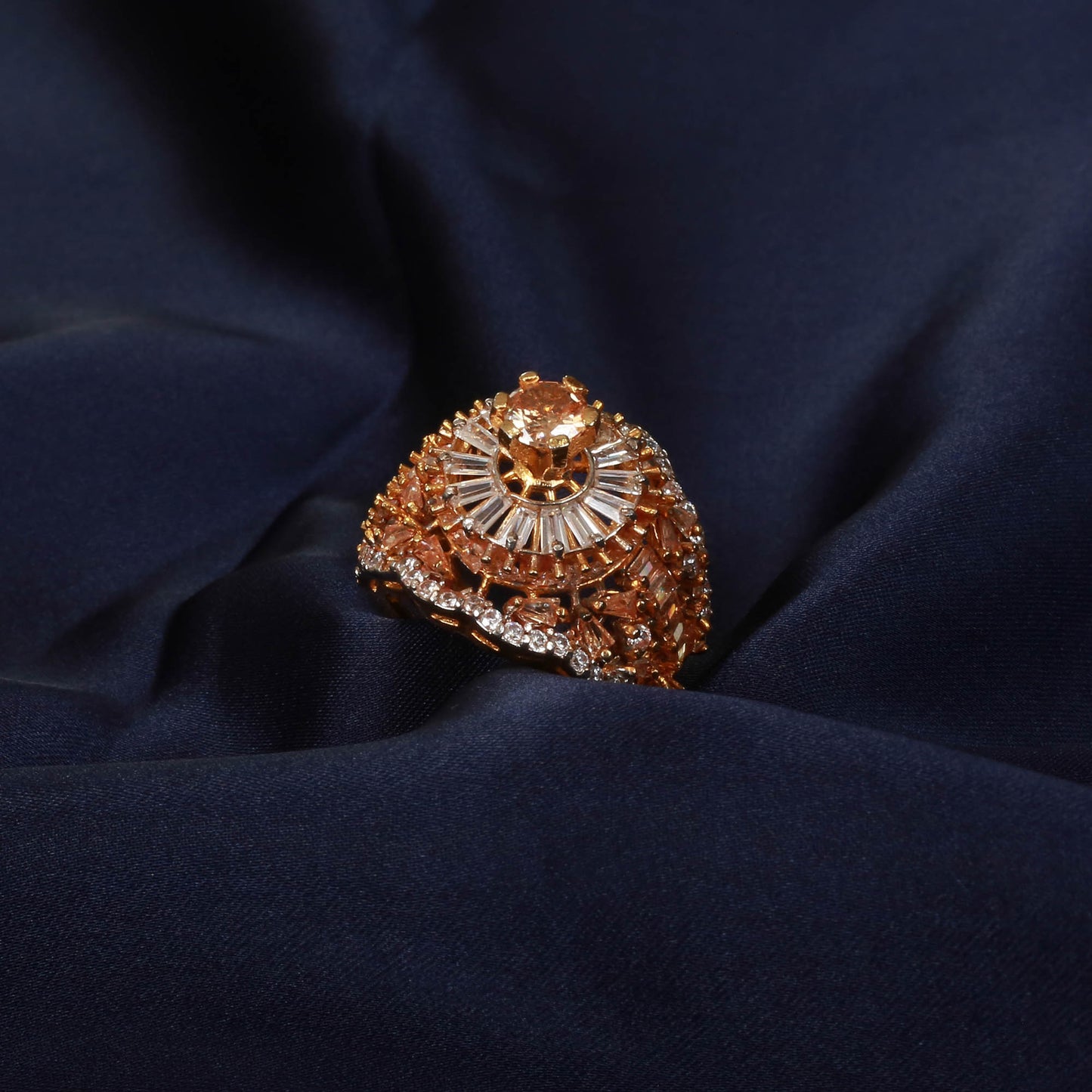 Ring BA1039