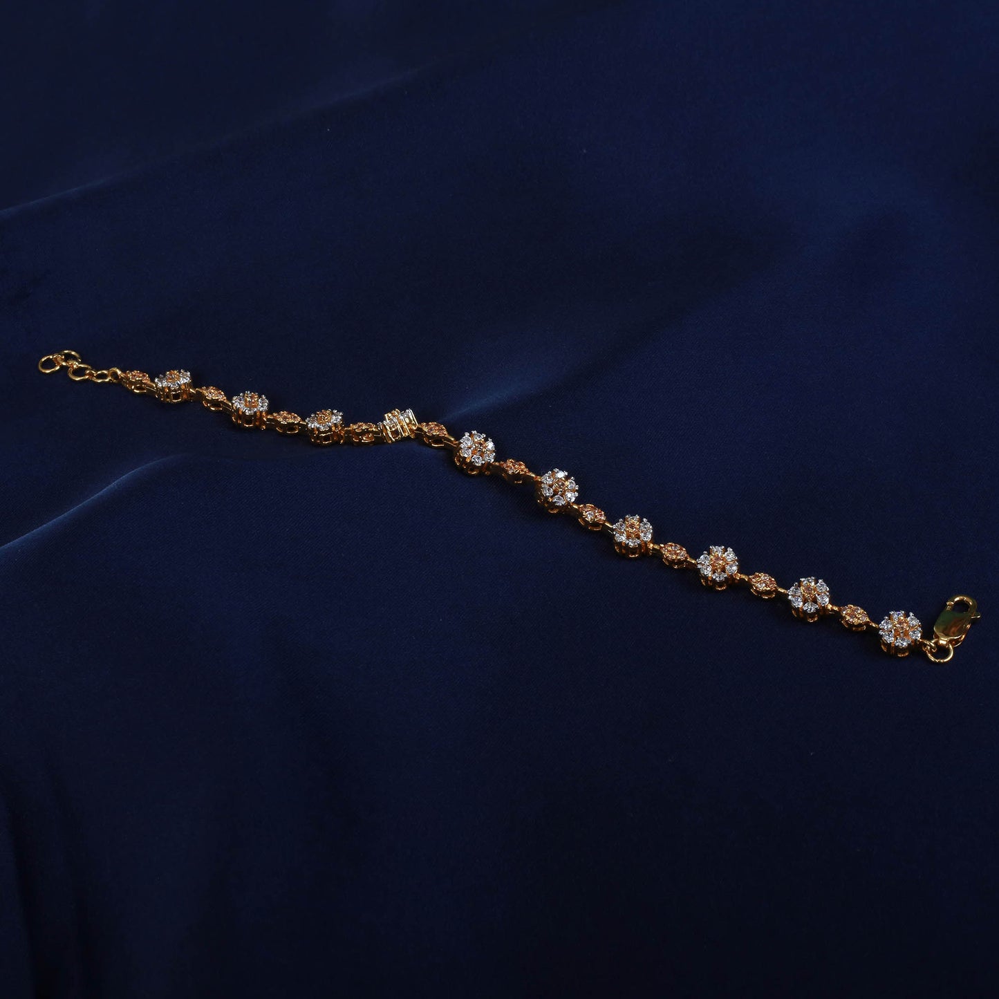 Bracelet - BLB1049
