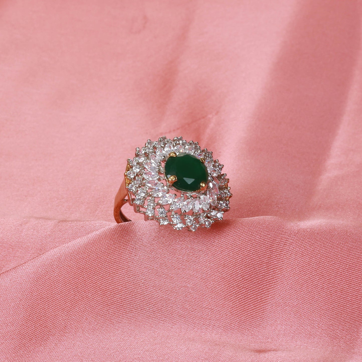 Ring BA1032