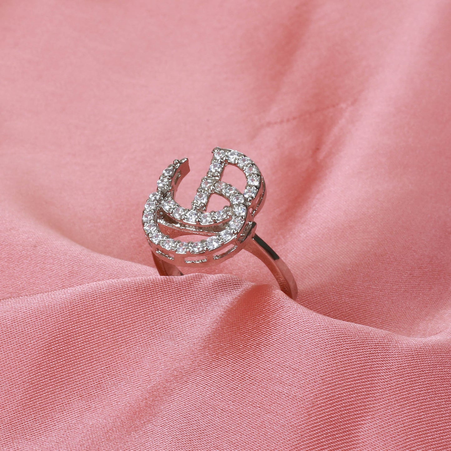 Ring BA1027