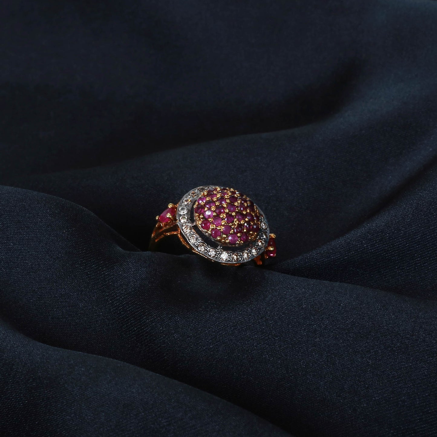 Ring BA1036