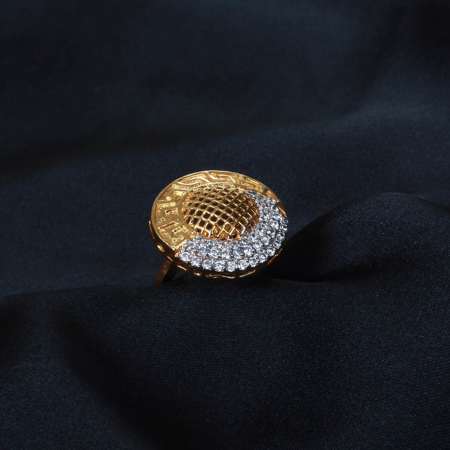 Ring BA1023