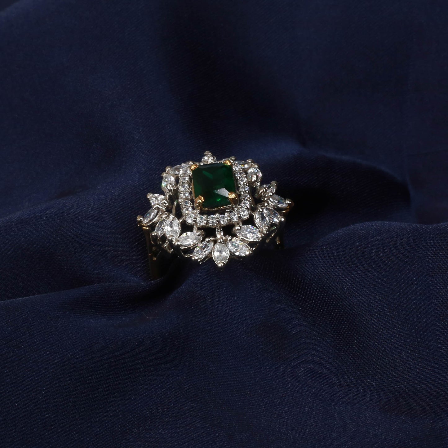 RIng BA1015