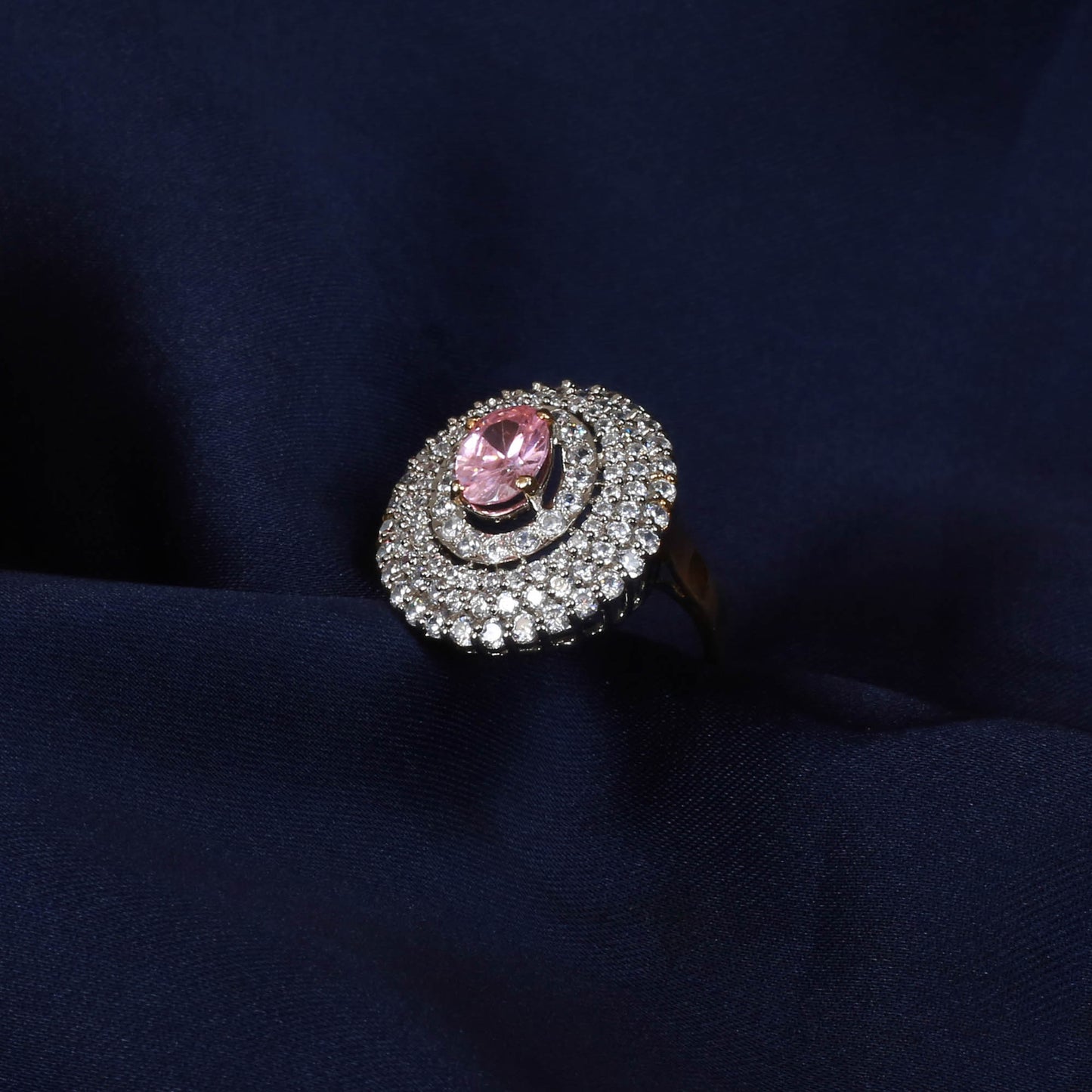 Ring BA1026