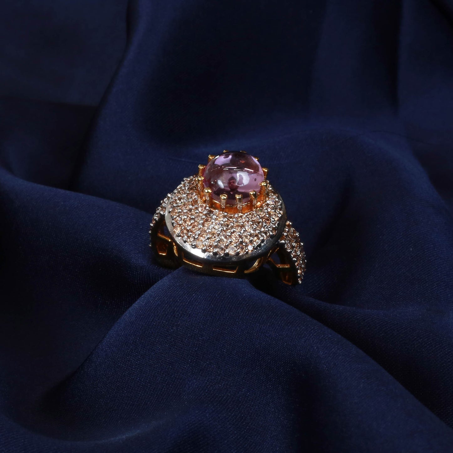 RIng BA1019