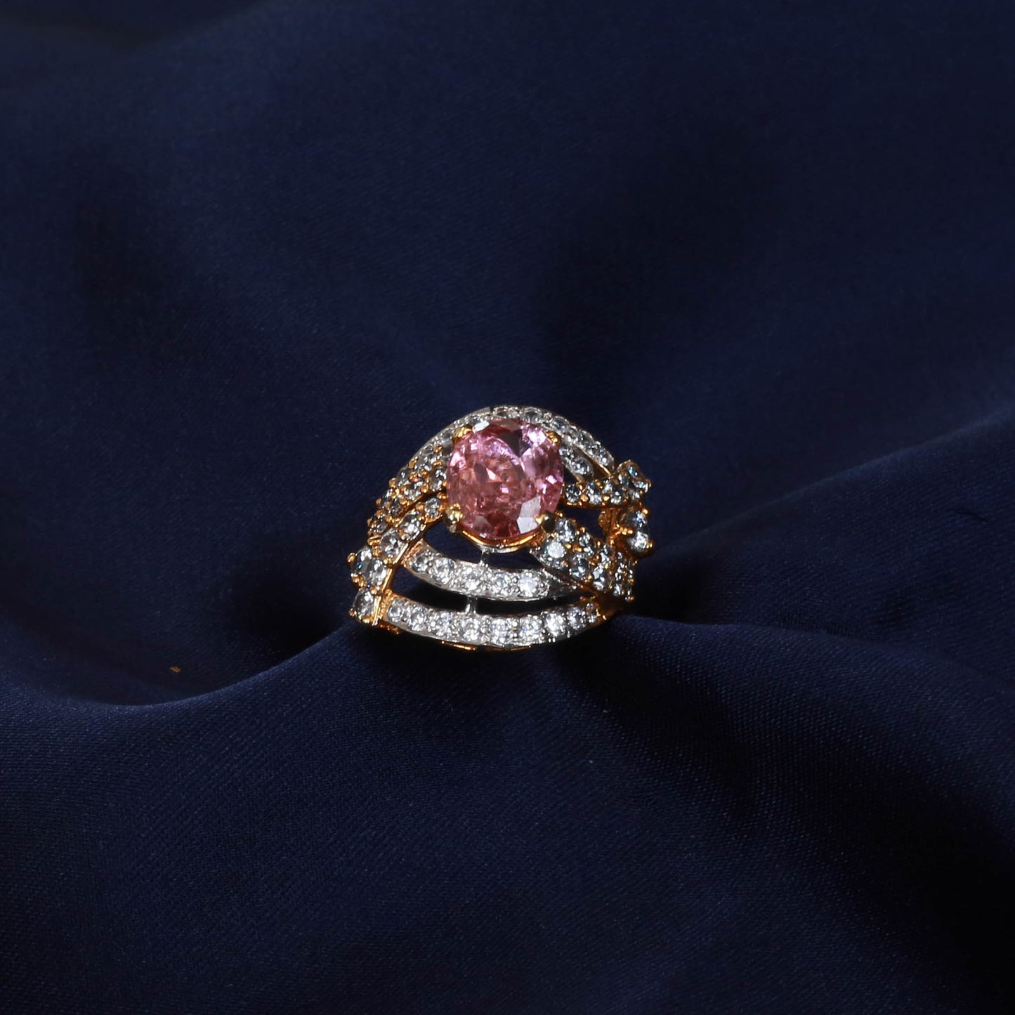 RIng BA1029