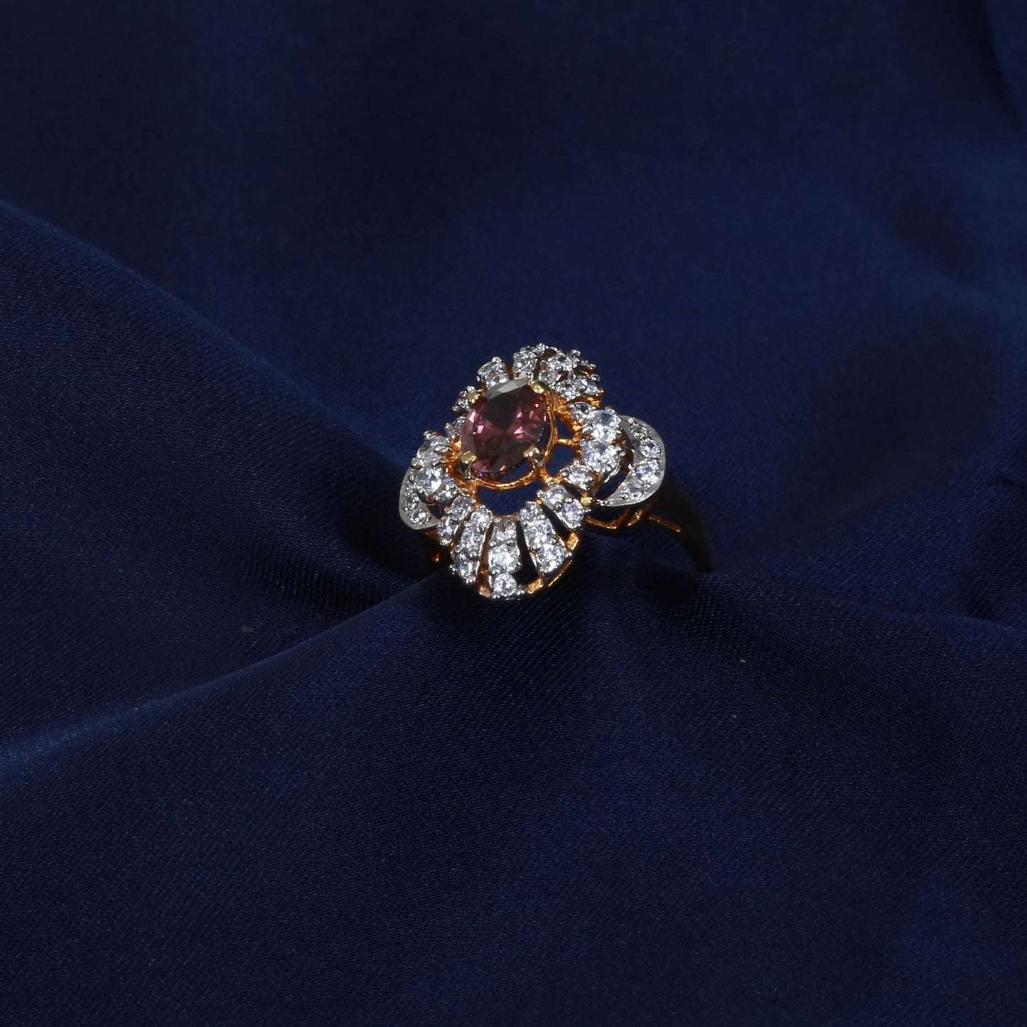 RIng BA1027