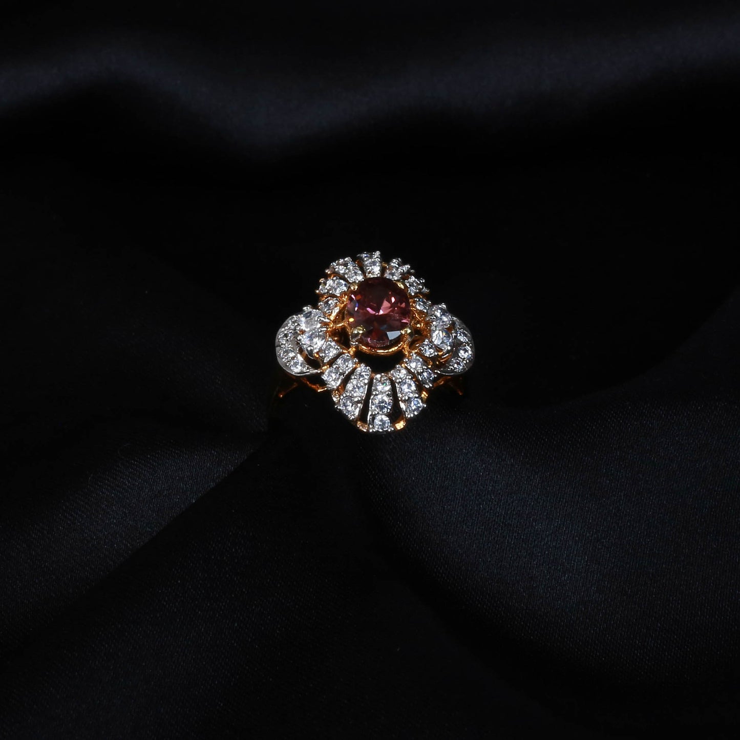 RIng BA1027