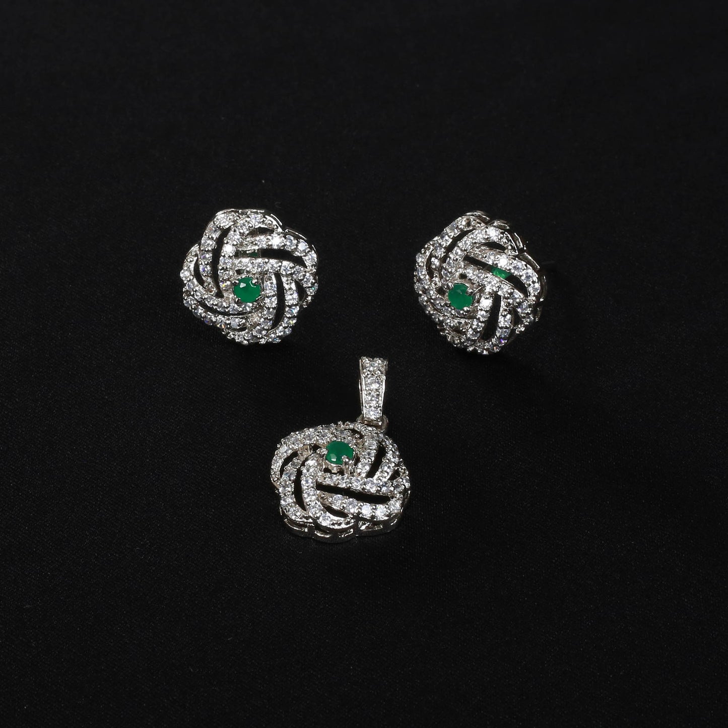 Pendant Sets BA1028