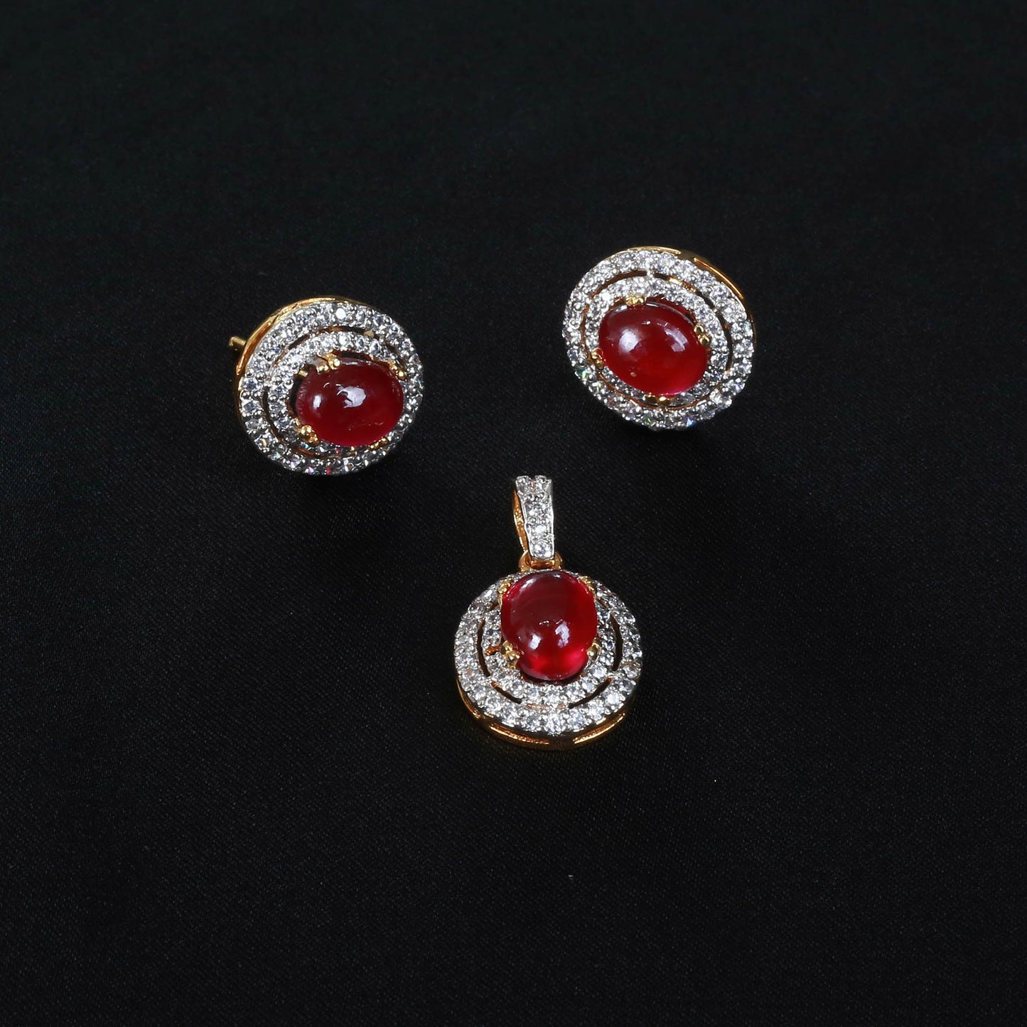 Pendant Sets BA1036