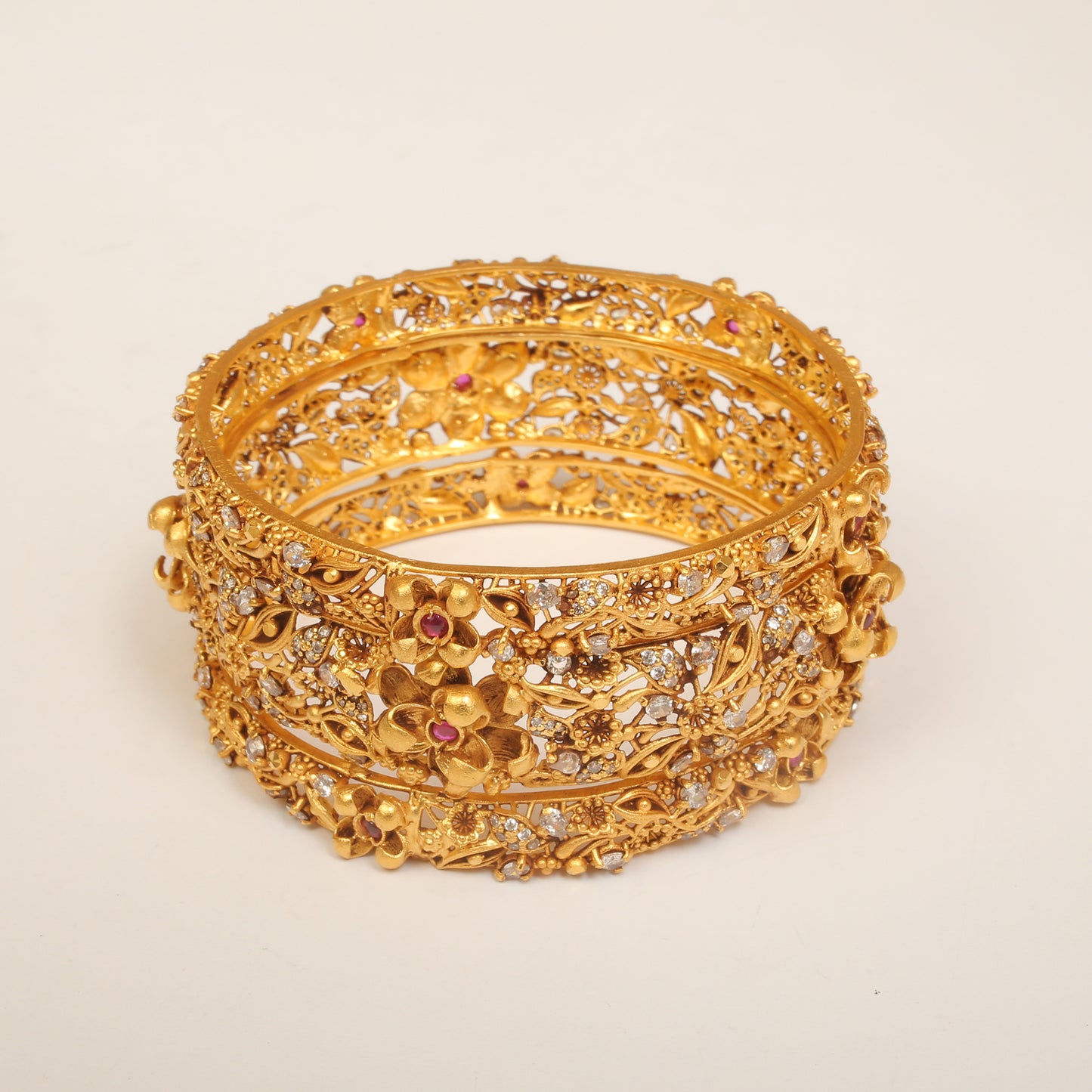 Bangle Set