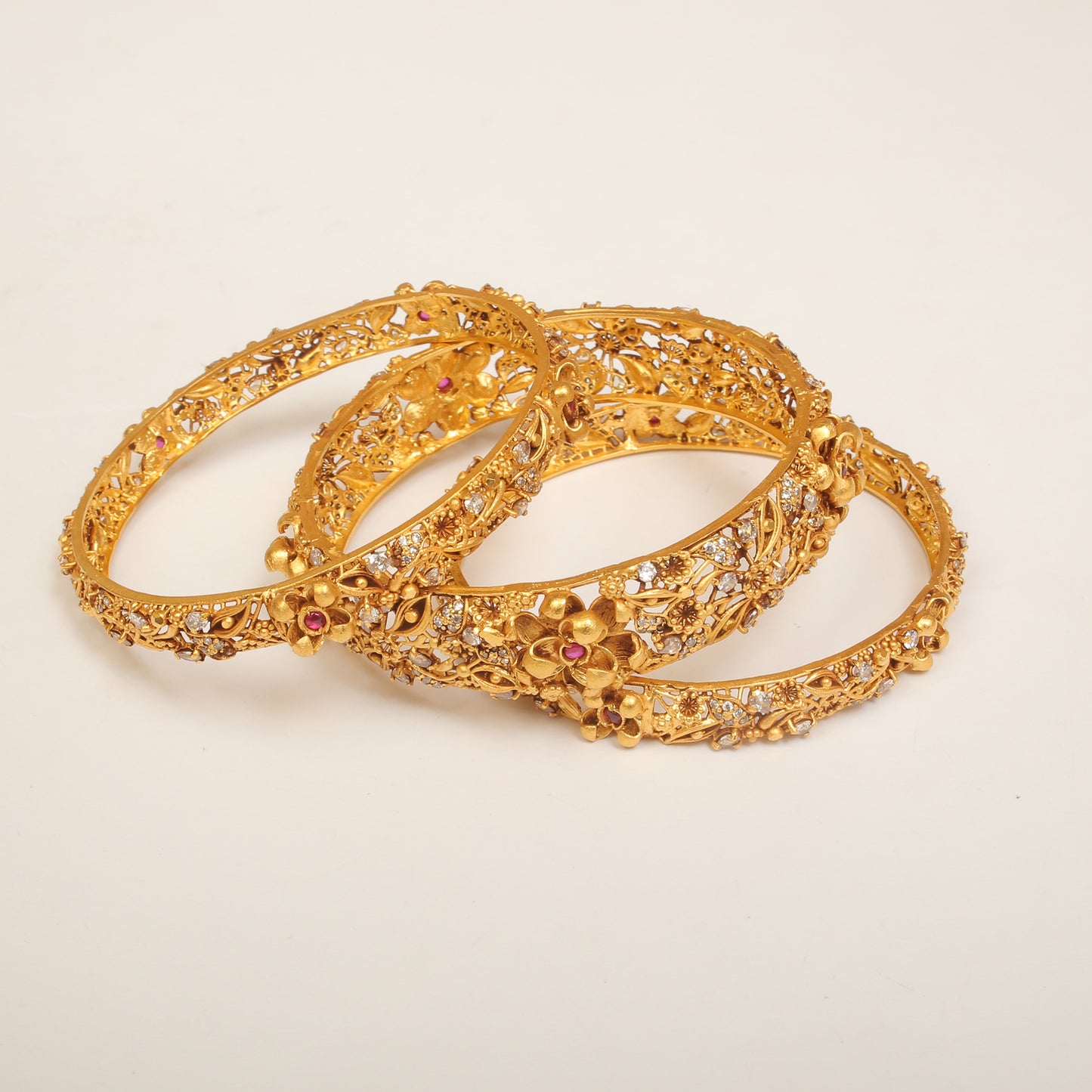Bangle Set