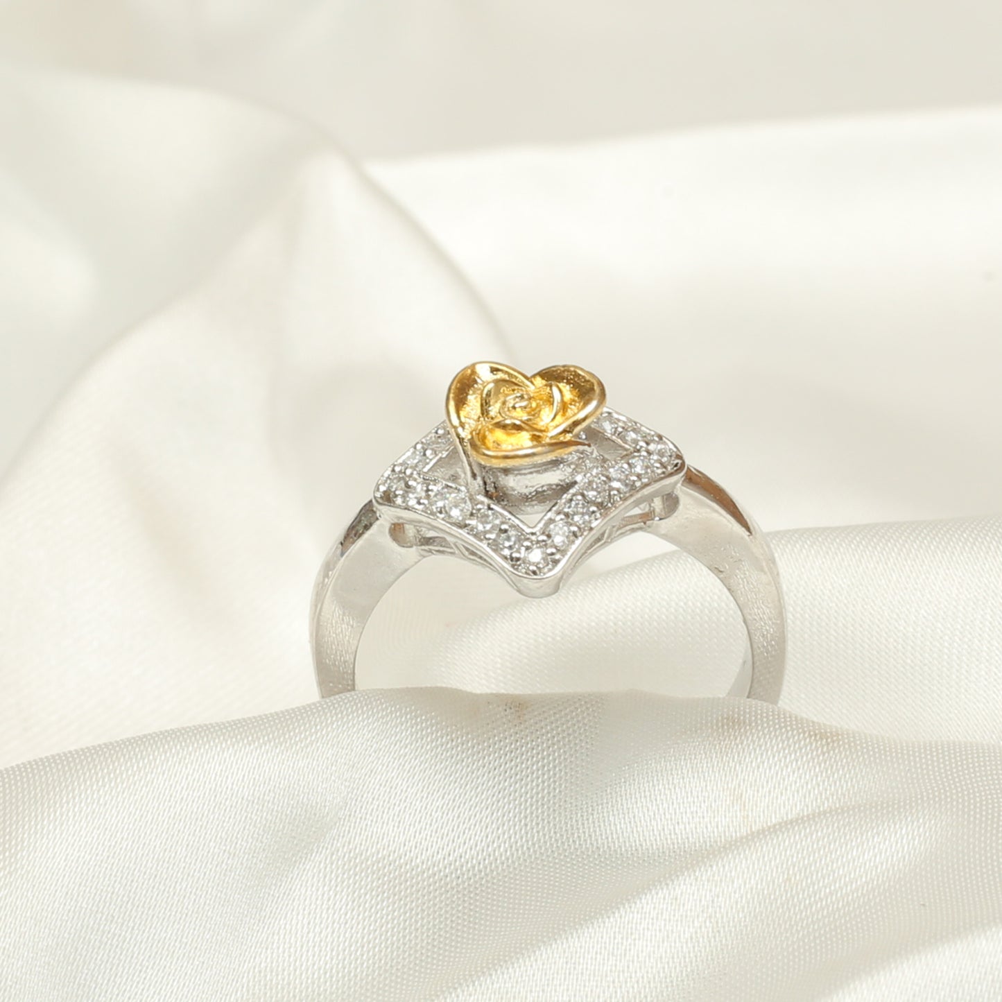 Ring 24